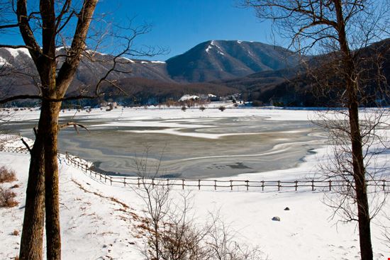 lago laceno_1765989563 lago laceno_1765989563  