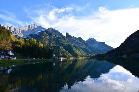 lago_alleghe lago_alleghe  