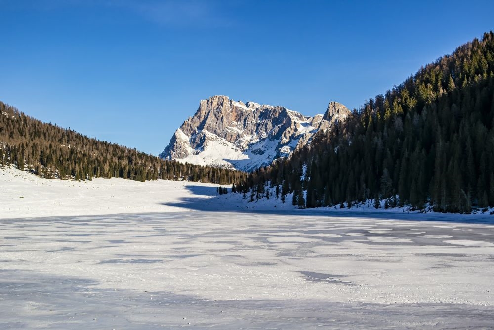 lago_calaita