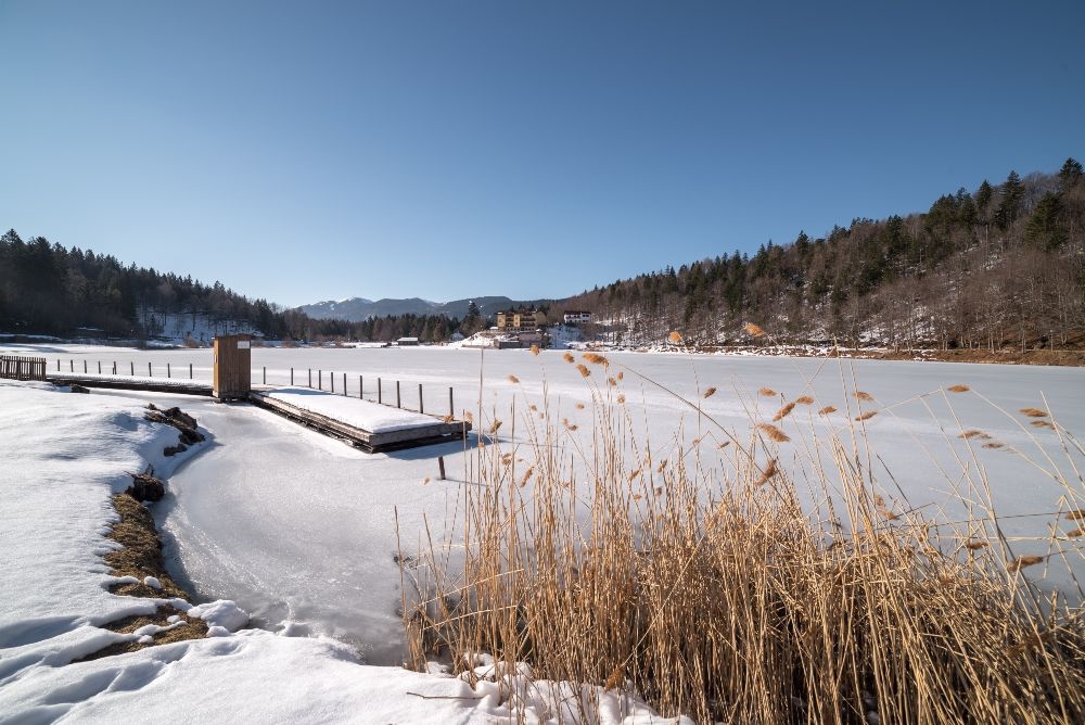 lago_caldonazzo