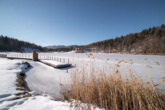 lago_caldonazzo lago_caldonazzo  
