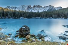 lago_carezza