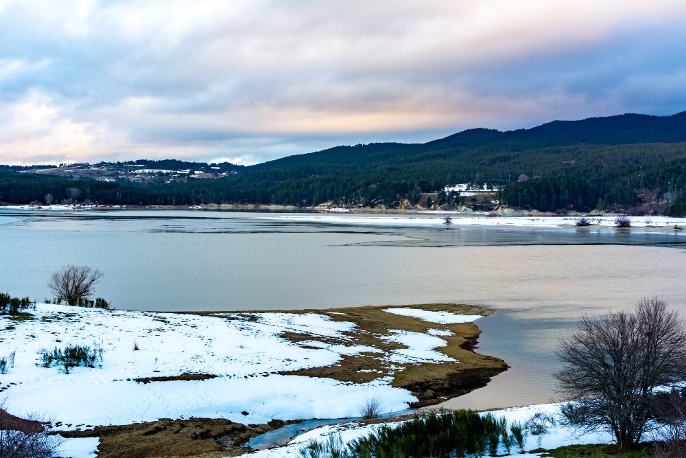 lago_cecita
