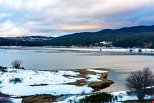 lago_cecita