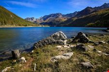 lago_ceresole_reale