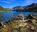 lago_ceresole_reale lago_ceresole_reale