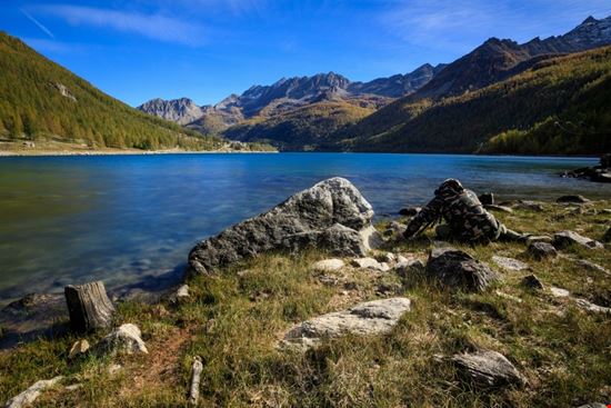 lago_ceresole_reale lago_ceresole_reale  