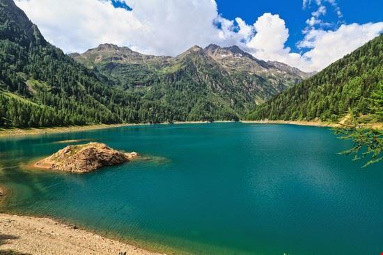 lago_del_palu