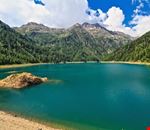 lago_del_palu lago_del_palu