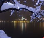 lago_di_bled_cosa_vedere_in_inverno lago_di_bled_cosa_vedere_in_inverno