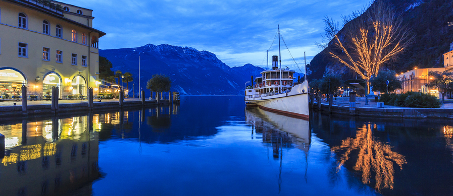 lago_di_garda_mercatini_di_natale
