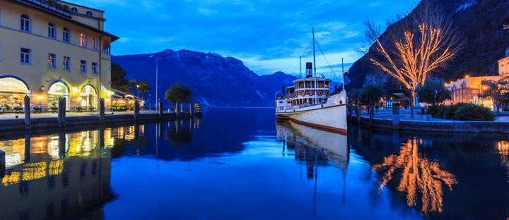 lago_di_garda_mercatini_di_natale