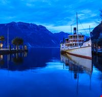 lago_di_garda_mercatini_di_natale lago_di_garda_mercatini_di_natale