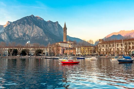lago_di_lecco lago_di_lecco  