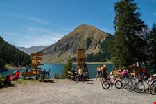 Lago_di_Livigno