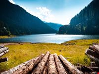 lago_di_paneveggio