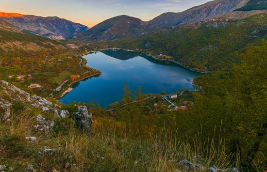 lago_di_scanno lago_di_scanno  