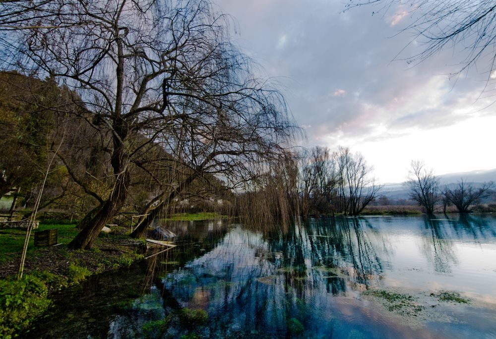 lago_posta_fibreno