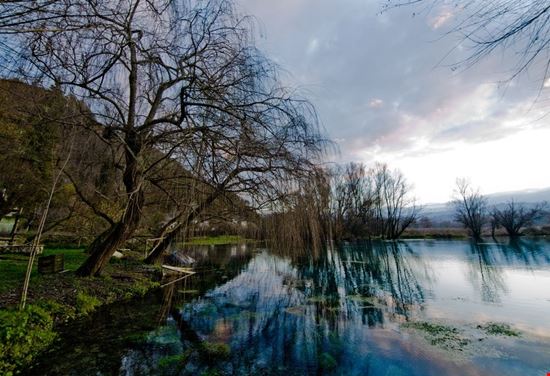lago_posta_fibreno lago_posta_fibreno  
