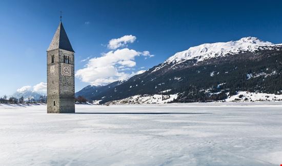 lago_resia lago_resia  