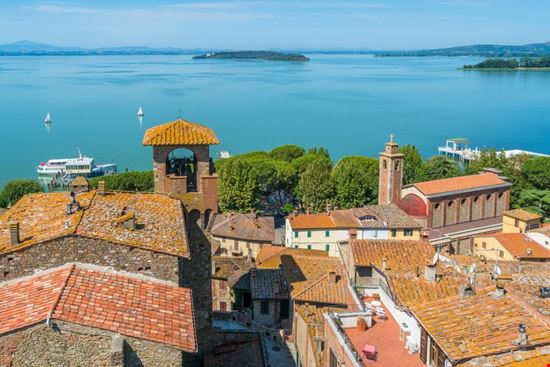 Lago_Trasimeno_a_Passignano Lago_Trasimeno_a_Passignano  