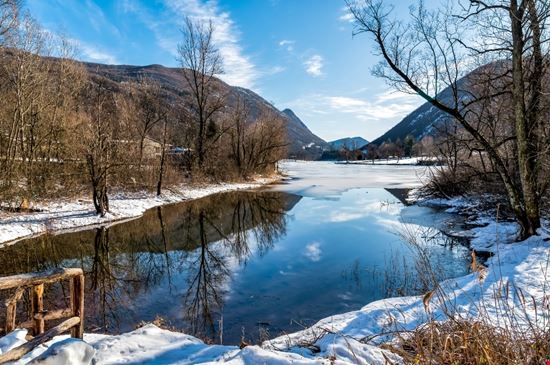 lago_Valganna lago_Valganna  