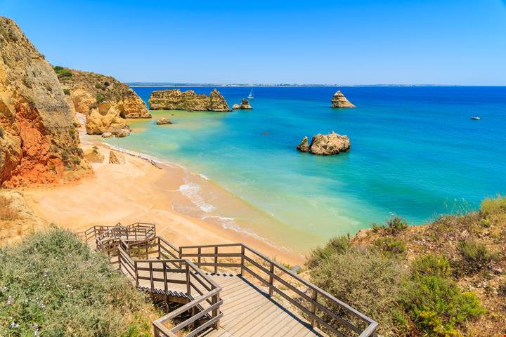 Lagos Dona Ana_279506087