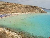 Lampedusa_1038117298