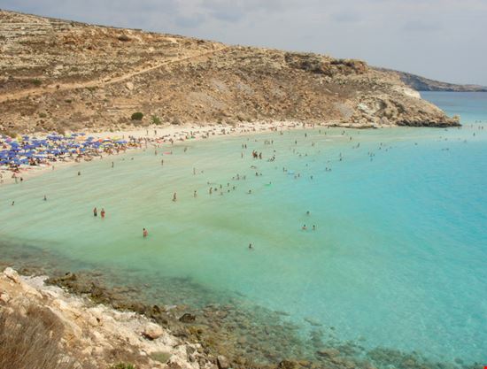 Lampedusa_1038117298 Lampedusa_1038117298  