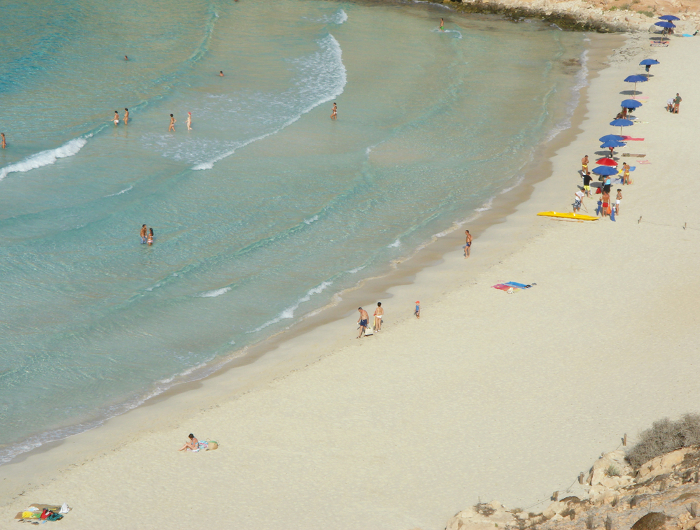 Lampedusa_1038117301