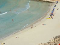 Lampedusa_1038117301