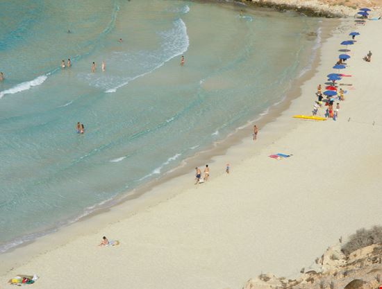 Lampedusa_1038117301 Lampedusa_1038117301  