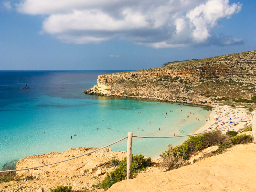 Lampedusa_1536298376