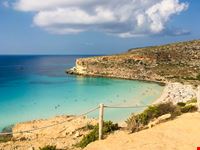 Lampedusa_1536298376