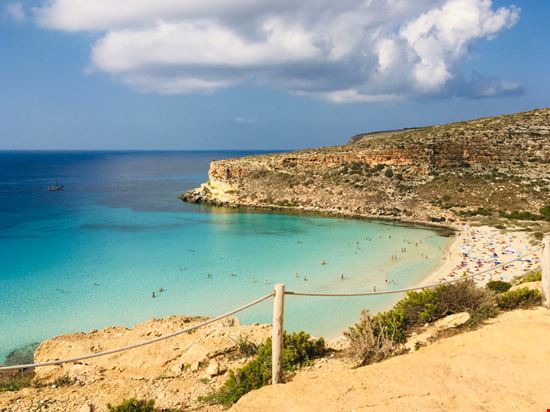 Lampedusa_1536298376 Lampedusa_1536298376  