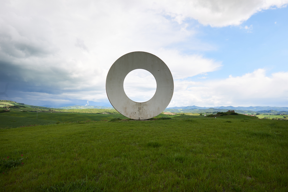 land art in italia_1401492386
