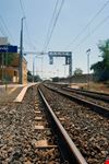 lanuvio_stazione
