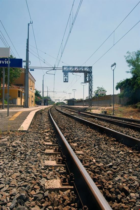 lanuvio_stazione lanuvio_stazione  