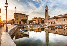 lazise_porto