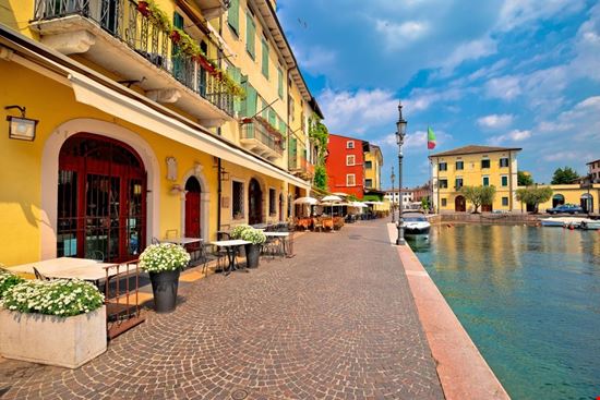lazise_primavera lazise_primavera  
