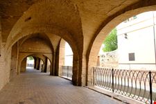 le conce foligno_1532268800