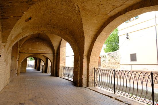 le conce foligno_1532268800 le conce foligno_1532268800  