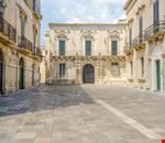 Lecce_379801963 Lecce_379801963