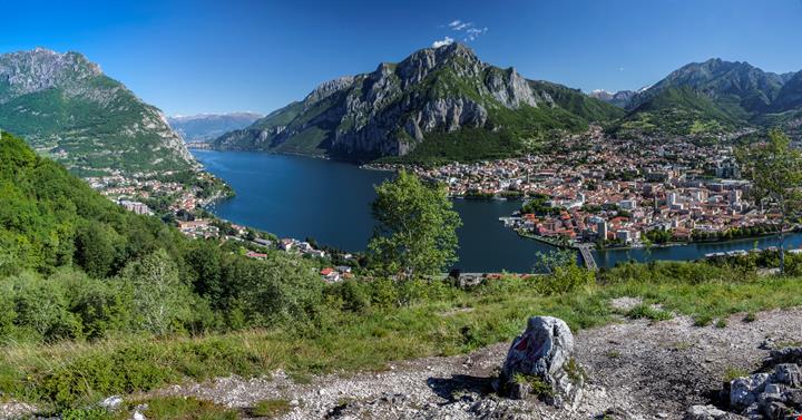 Lecco-881494136