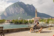 lecco_lungolago
