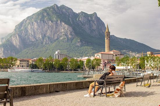 lecco_lungolago lecco_lungolago  