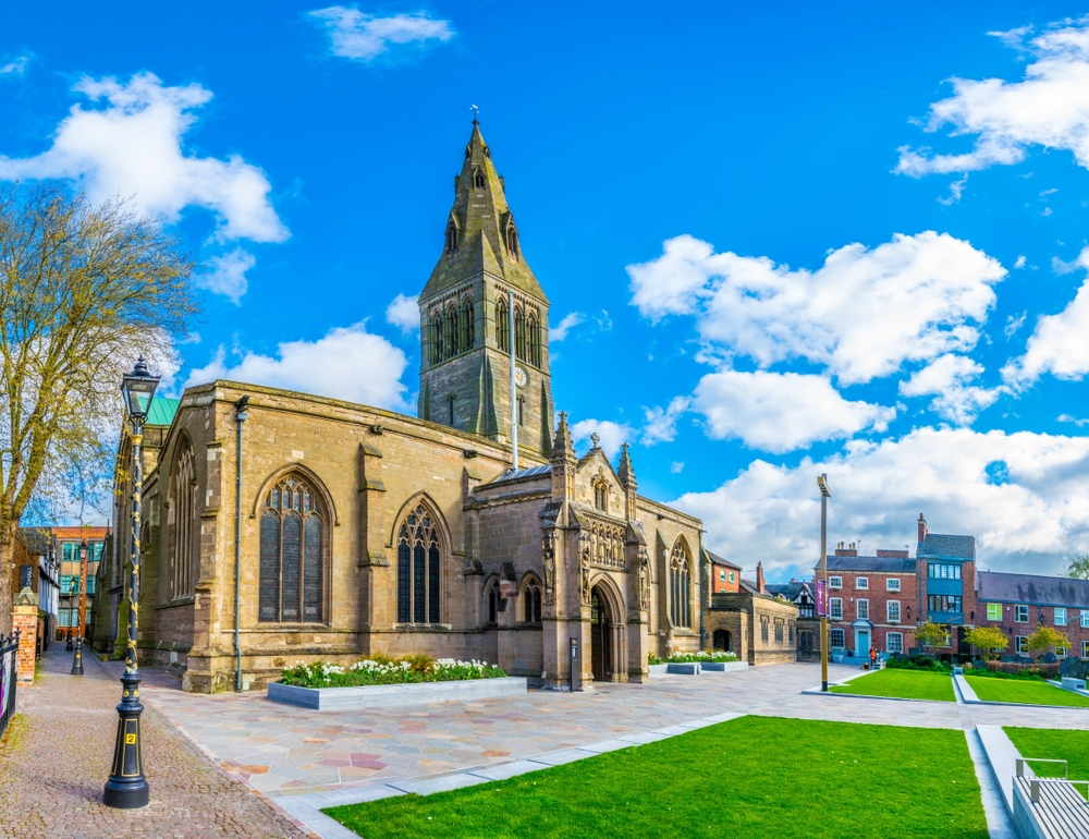 leicester_1079138009