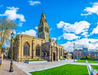 leicester_1079138009