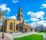 leicester_1079138009 leicester_1079138009
