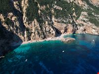 leon-rohrwild-h9Im6MP6628-unsplash